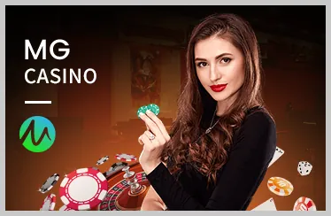Game Bắn Cá Thabet