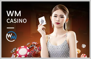 Khuyến mãi nạp lại hàng ngày Thabet