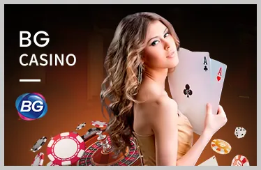 Biểu tượng đa dạng game Thabet