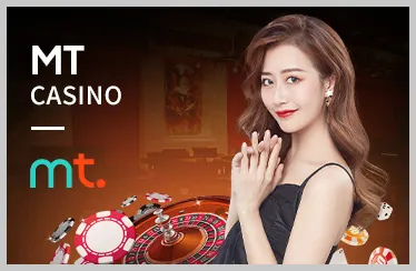 Game Nổ Hũ Thabet